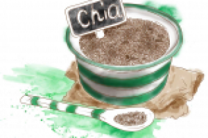 Иллюстрация для упаковки