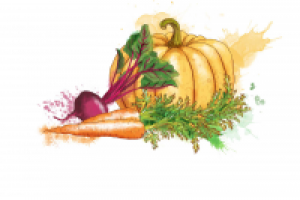 Иллюстрация для упаковки