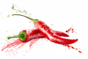 Иллюстрация для упаковки3