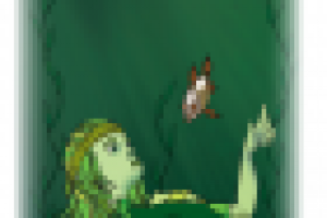 иллюстрация в книгу