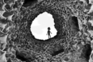 Работа 1722689