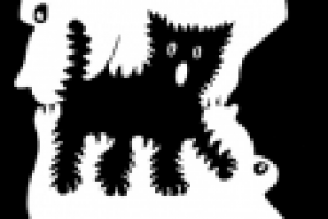 Работа 1722683