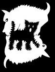 img1722683.png