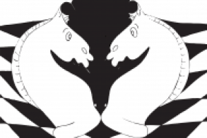 Работа 1722680