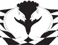 img1722680.png