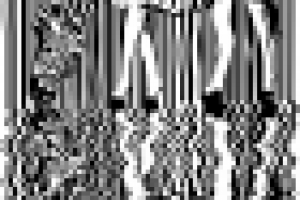 Работа 1722662