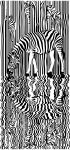 img1722662.png
