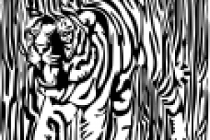 Работа 1722661