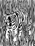 img1722661.png