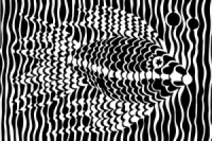 Работа 1722660