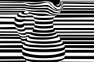 Работа 1722659