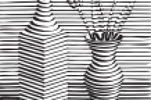 Работа 1722654