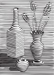 img1722654.png