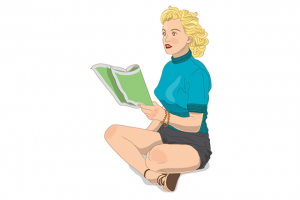 Работа 3258908