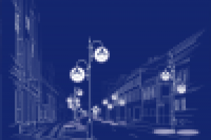 Календарь иллюстрация на обложку