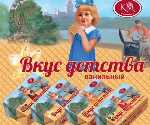img3509163.png