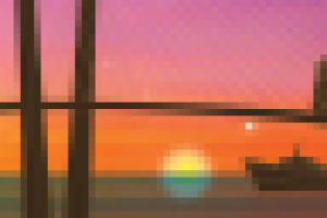 шапка сайта