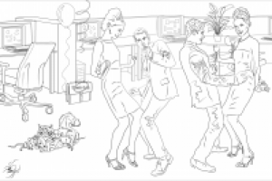 шапка сайта3