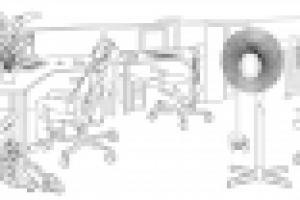 шапка сайта1