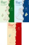 img2353650.png