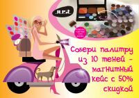 img2184739.png