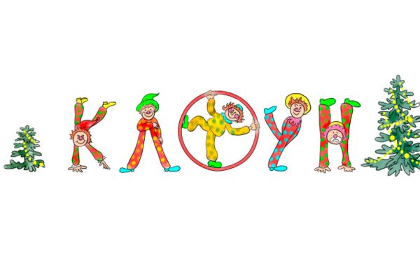img3539666.png