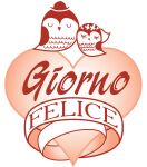 img2786784.png