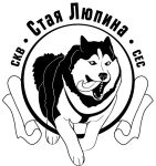 img1723052.png