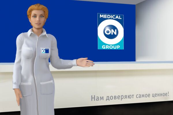 img3509203.png
