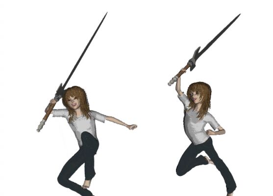 img3509379.png