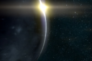 бакгроунд для обложки