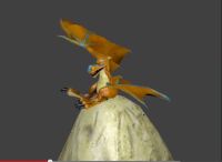 img1576866.png