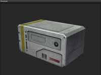 img1439590.png