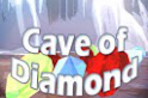 Cave of Diamonds