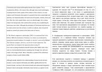 img2075390.png