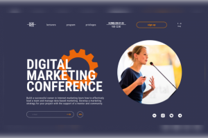 Главный экран