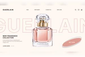 Главный экран