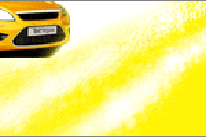 Баннеры для сайтов