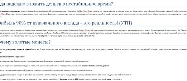 img3341833.png