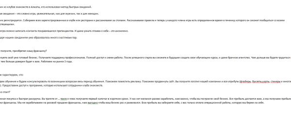 img3341824.png