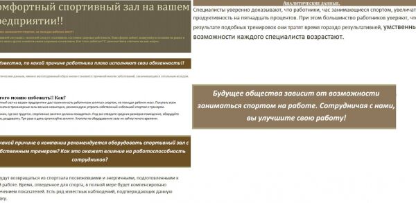 img3322560.png