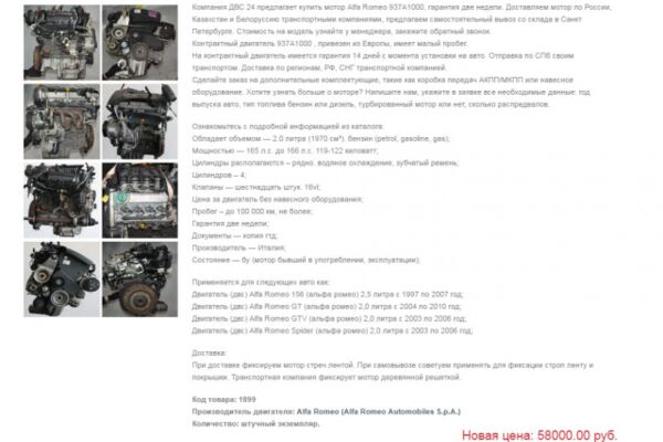 img3322552.png