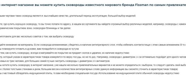 img3670341.png
