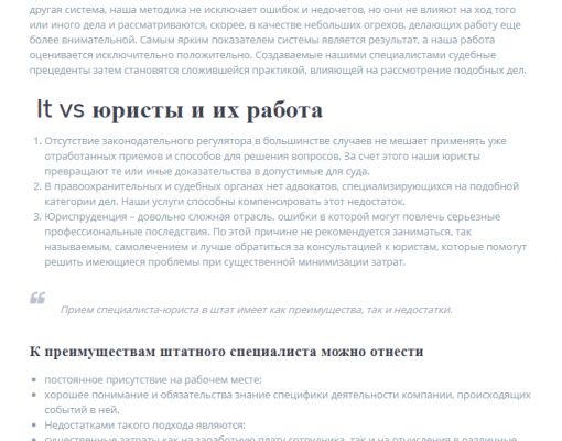 img3525681.png