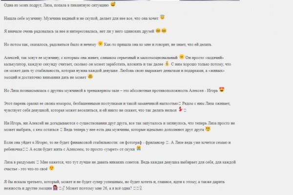 img3448981.png