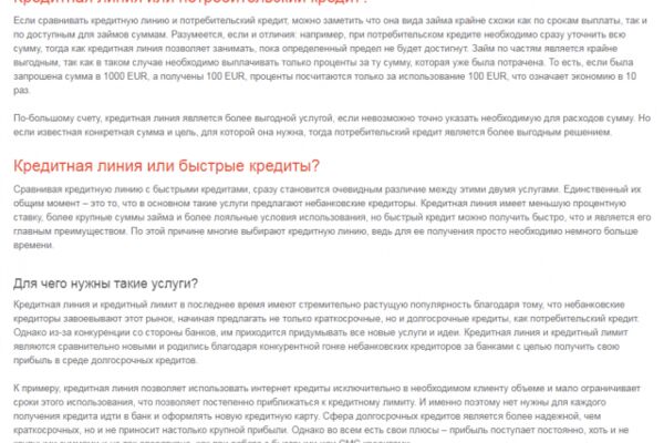 img3423270.png