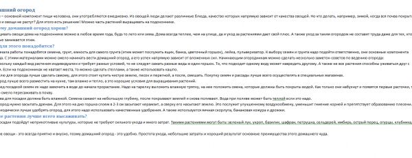 img3377481.png