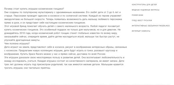 img3323514.png