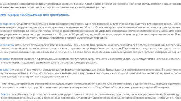 img3323459.png