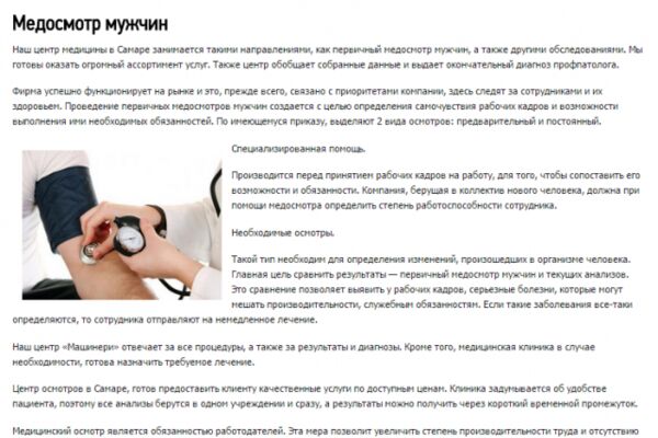 img3322551.png